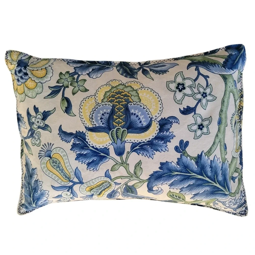 The Unbranded Brand handmade decorative